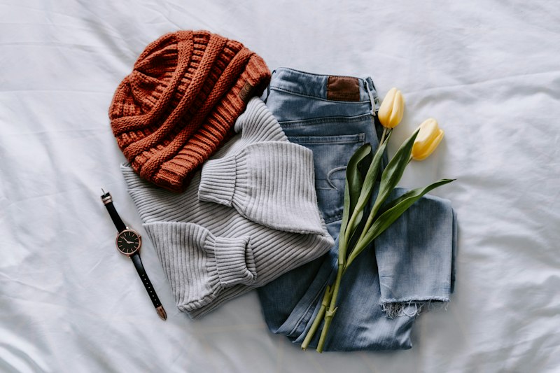 Худи оверсайз с теплым начесом 380 GSM Heavy Cotton