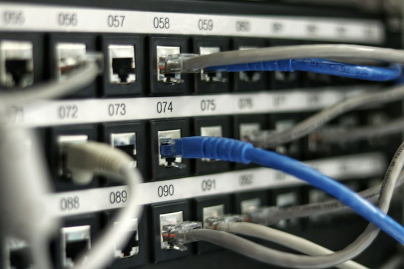 Двухдиапазонный роутер Wi-Fi 6 AX3000 Gigabit